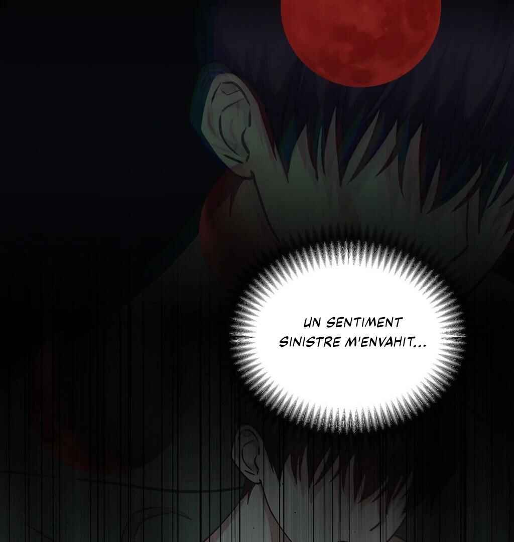 Darui Papyeon Chapter 8 - Page 83