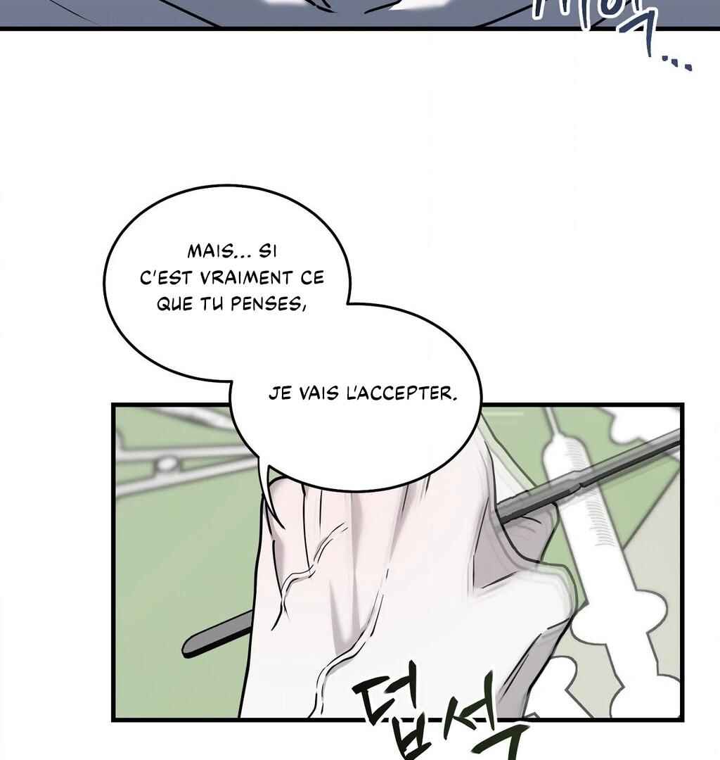 Darui Papyeon Chapter 8 - Page 88
