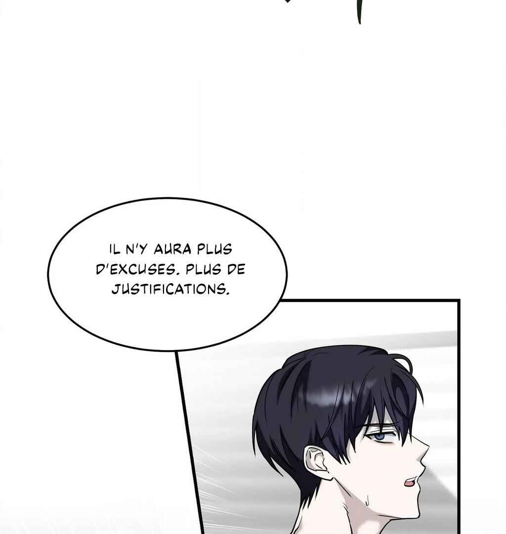 Darui Papyeon Chapter 8 - Page 89
