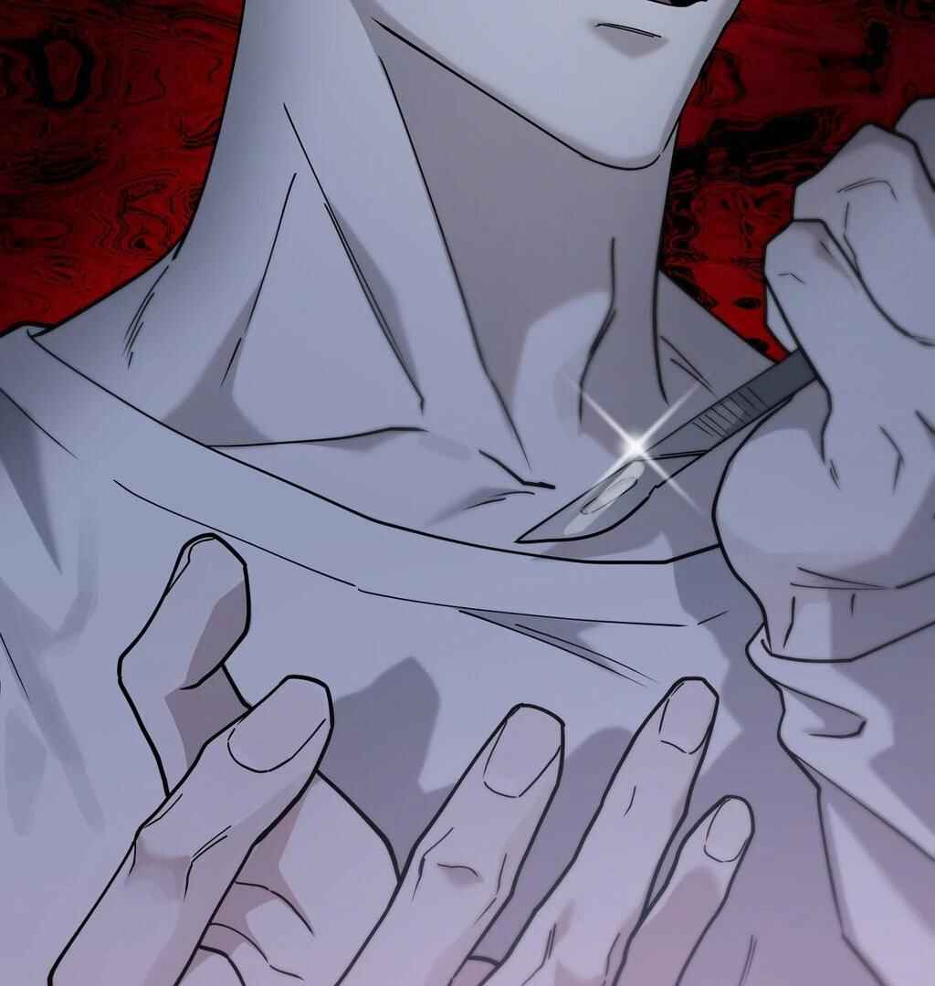 Darui Papyeon Chapter 8 - Page 98