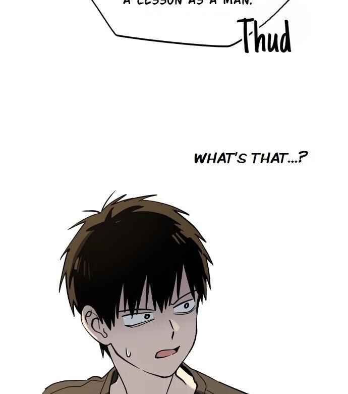 Oneul ui Hanyoil eun Yeojada Chapter 29 - Page 31