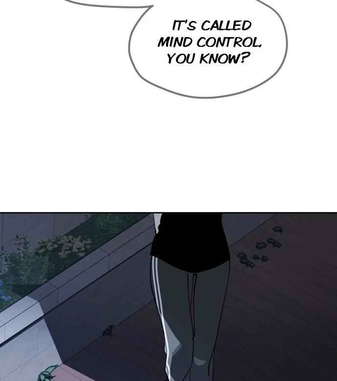 Oneul ui Hanyoil eun Yeojada Chapter 29 - Page 42