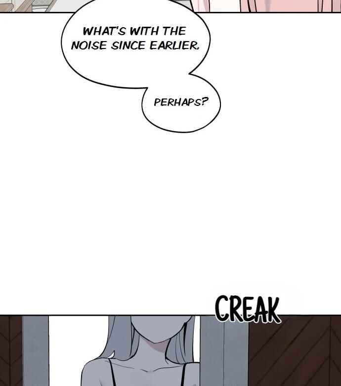 Oneul ui Hanyoil eun Yeojada Chapter 29 - Page 60