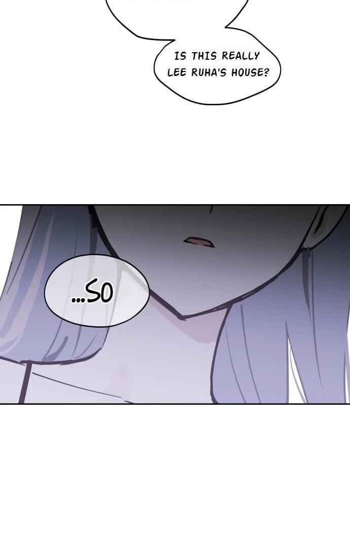 Oneul ui Hanyoil eun Yeojada Chapter 29 - Page 64