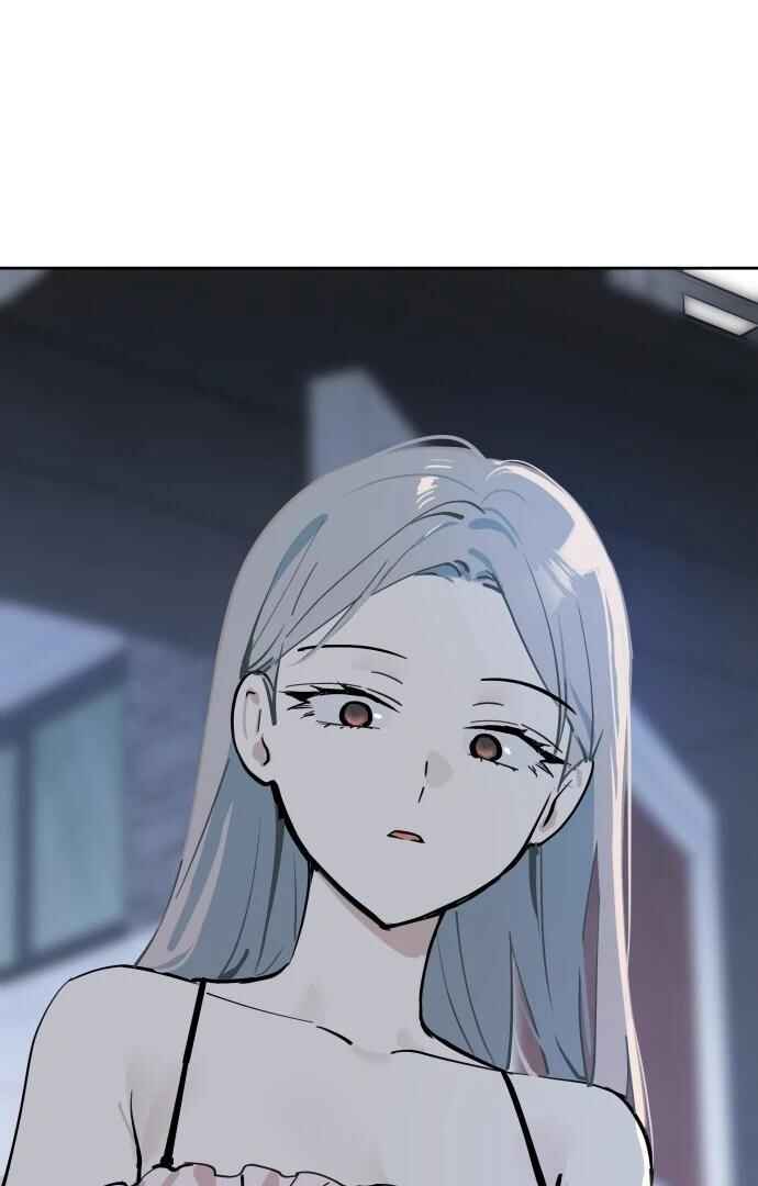 Oneul ui Hanyoil eun Yeojada Chapter 29 - Page 65