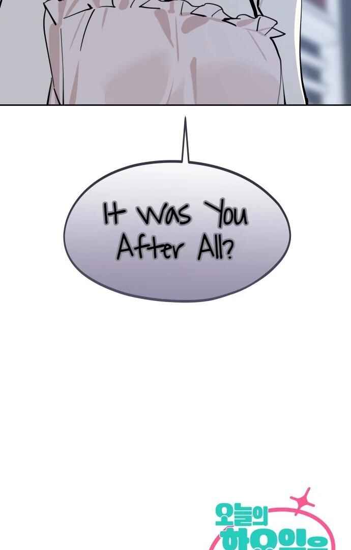 Oneul ui Hanyoil eun Yeojada Chapter 29 - Page 66
