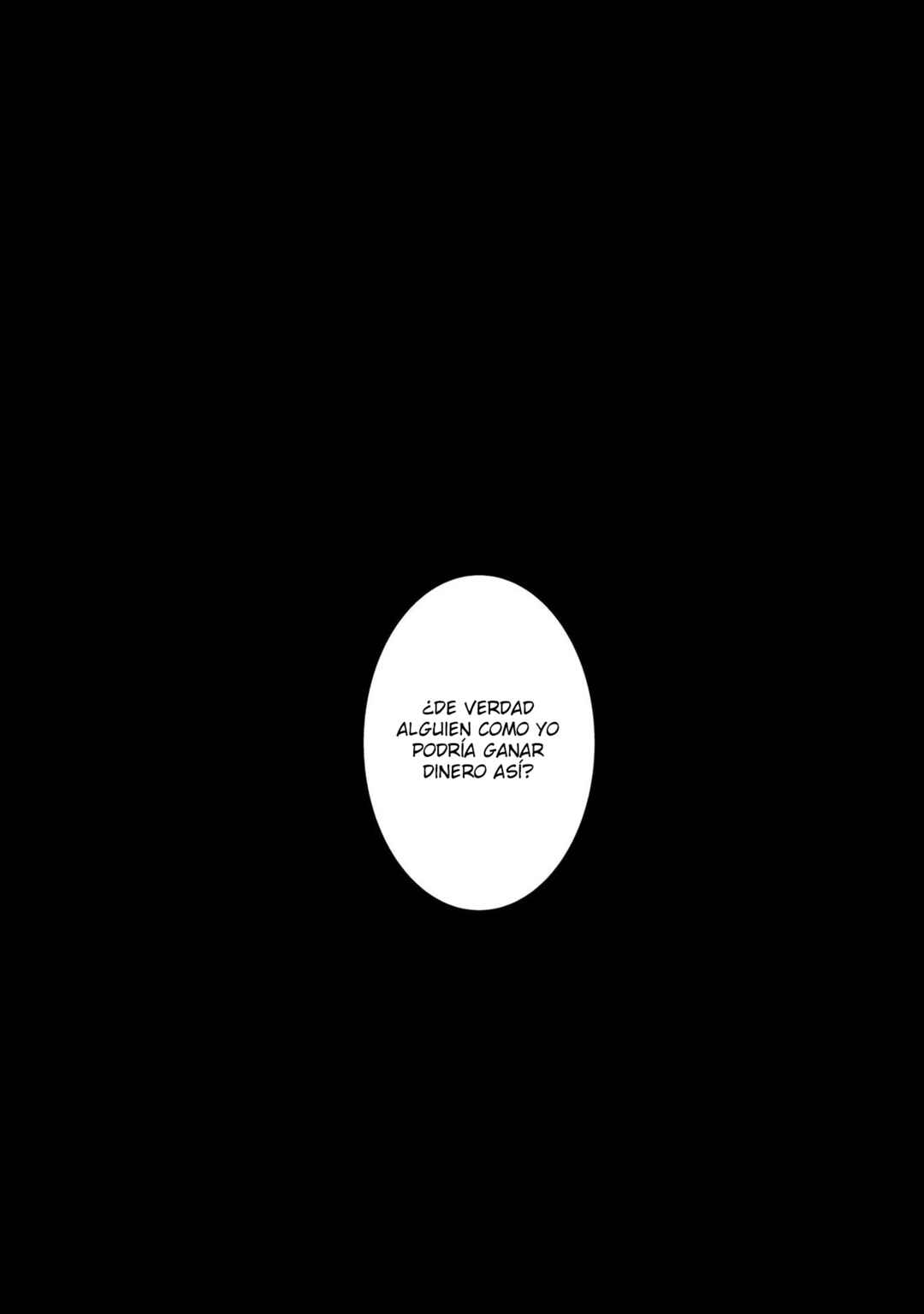 Ashita, Watashi wa Dareka no Kanojo Chapter 106 - Page 19