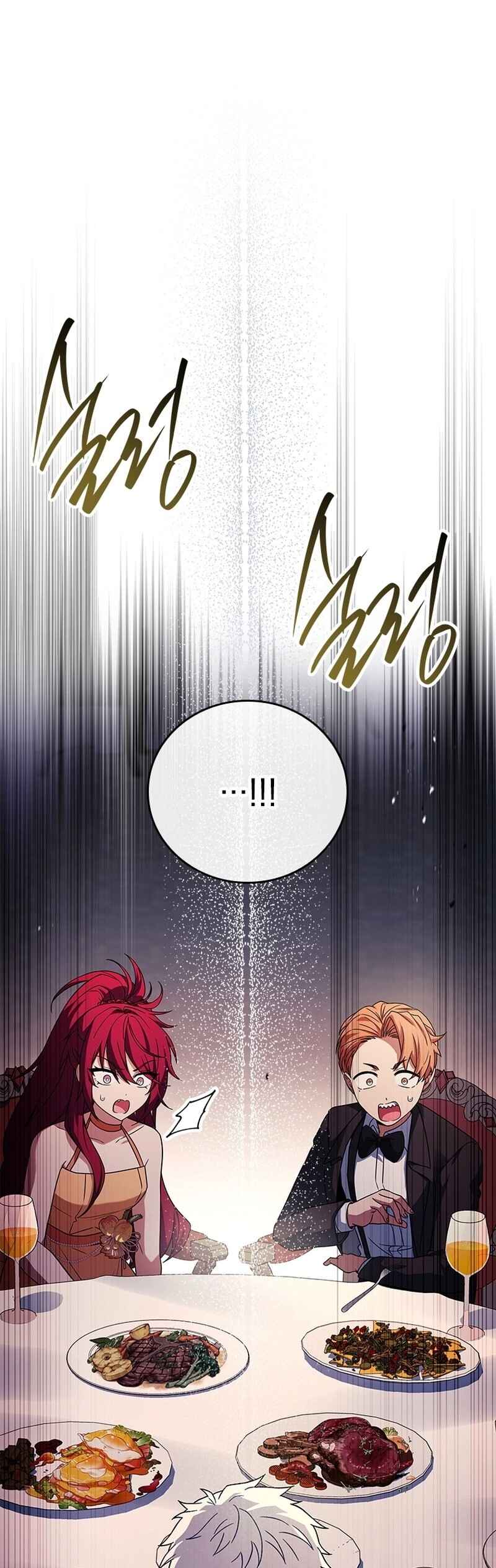 The Legendary Hero is an Academy Honors Student Chapter 37 - Page 2