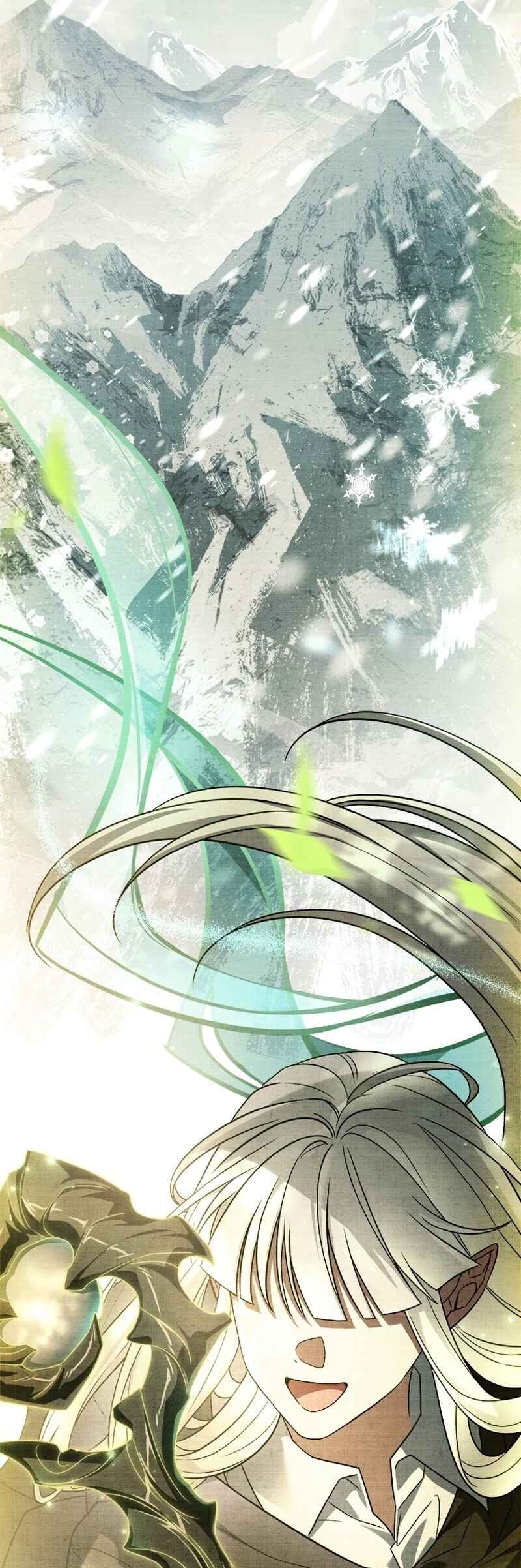 The Legendary Hero is an Academy Honors Student Chapter 37 - Page 28