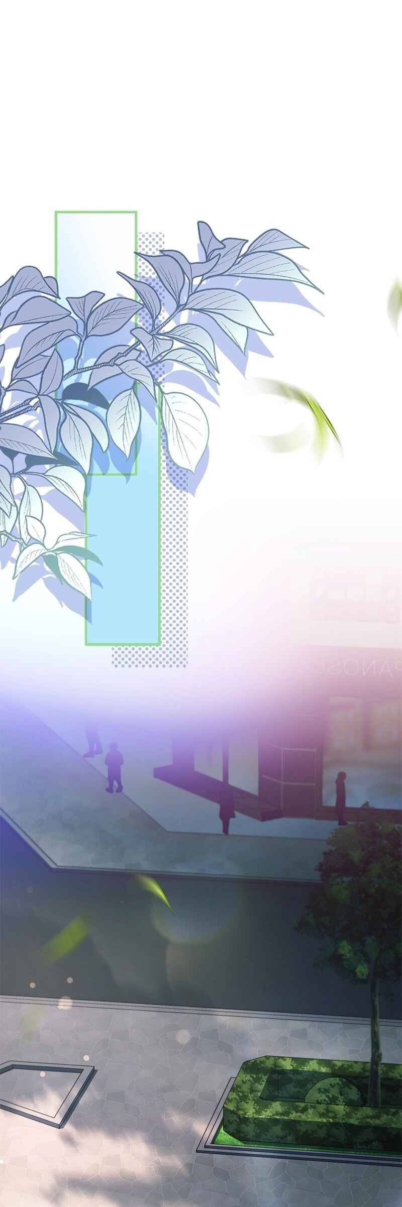 The Legendary Hero is an Academy Honors Student Chapter 37 - Page 30
