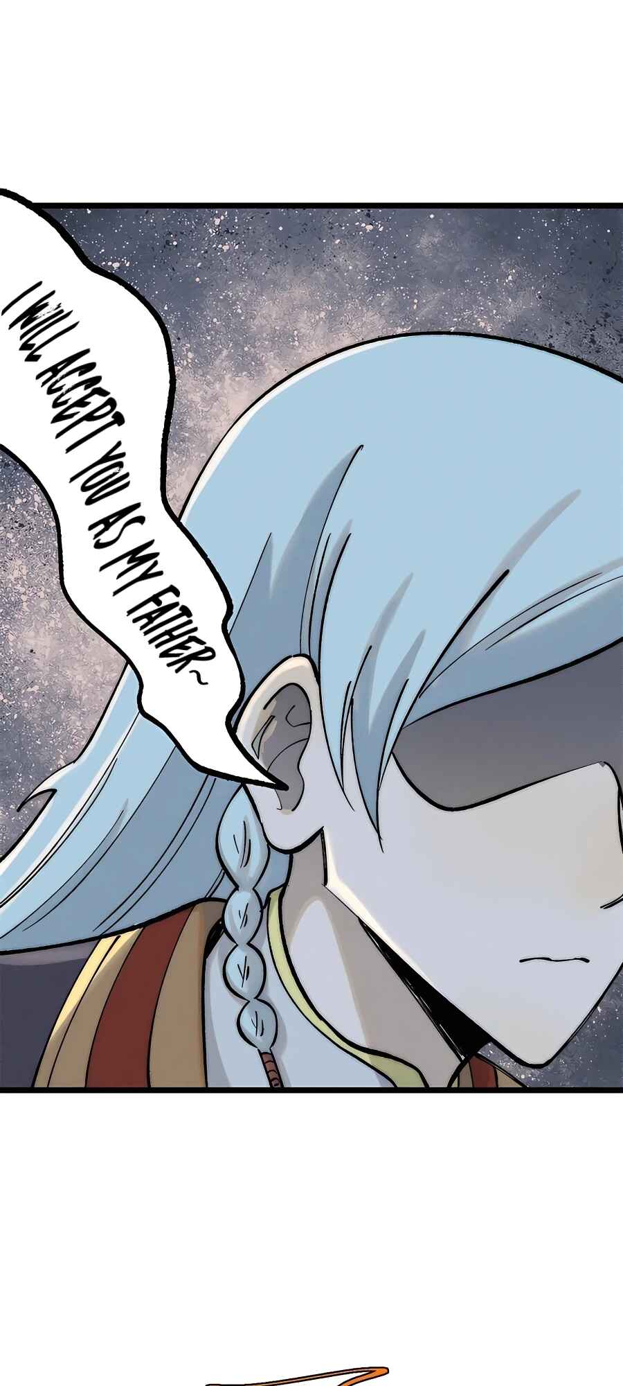 All Hail the Sect Leader Chapter 258 - Page 12