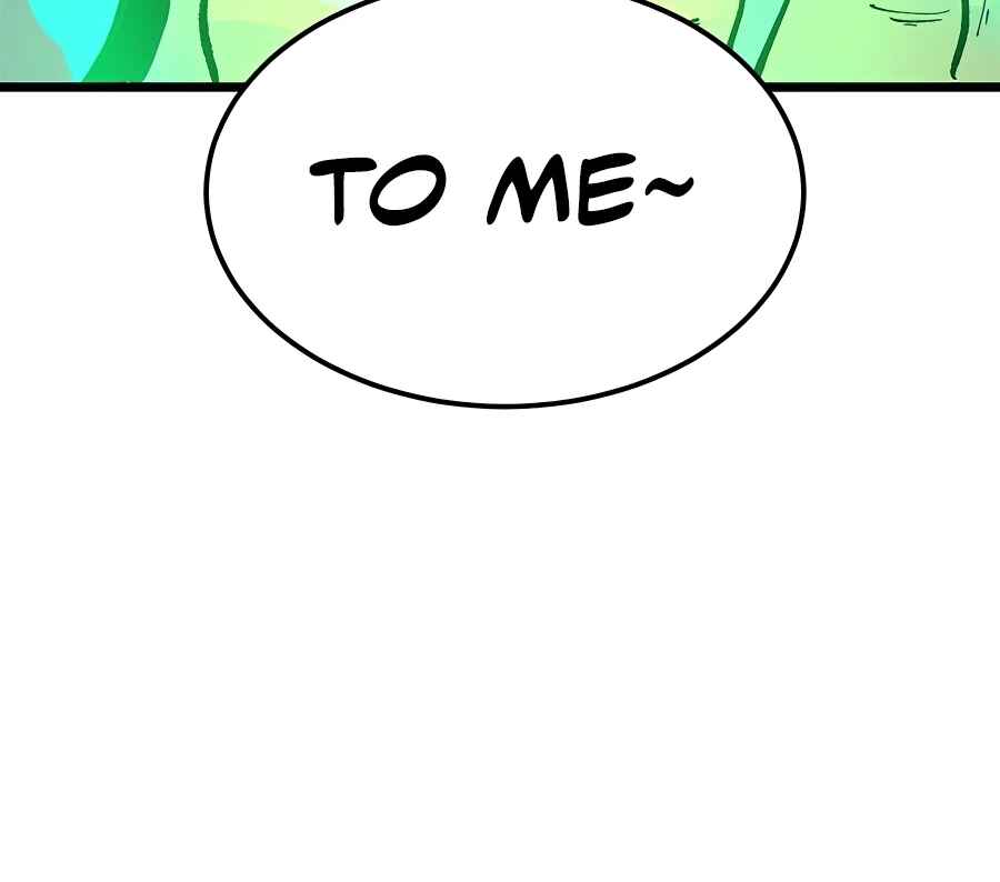 All Hail the Sect Leader Chapter 258 - Page 44