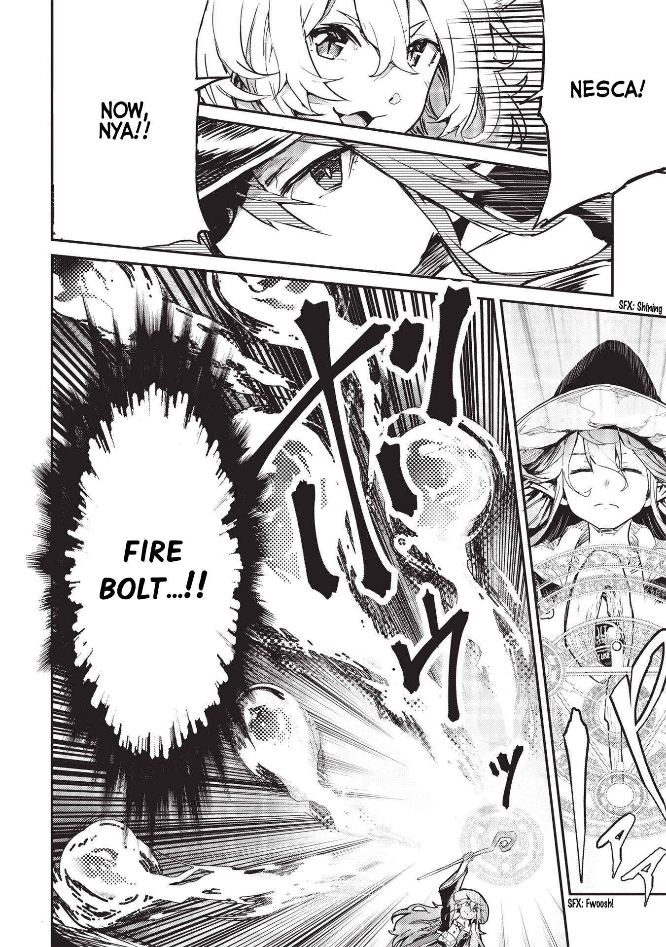 Itsudemo Jitaku ni Kaereru Ore wa, Isekai de Gyoushounin wo Hajimemashita Chapter 24 - Page 11