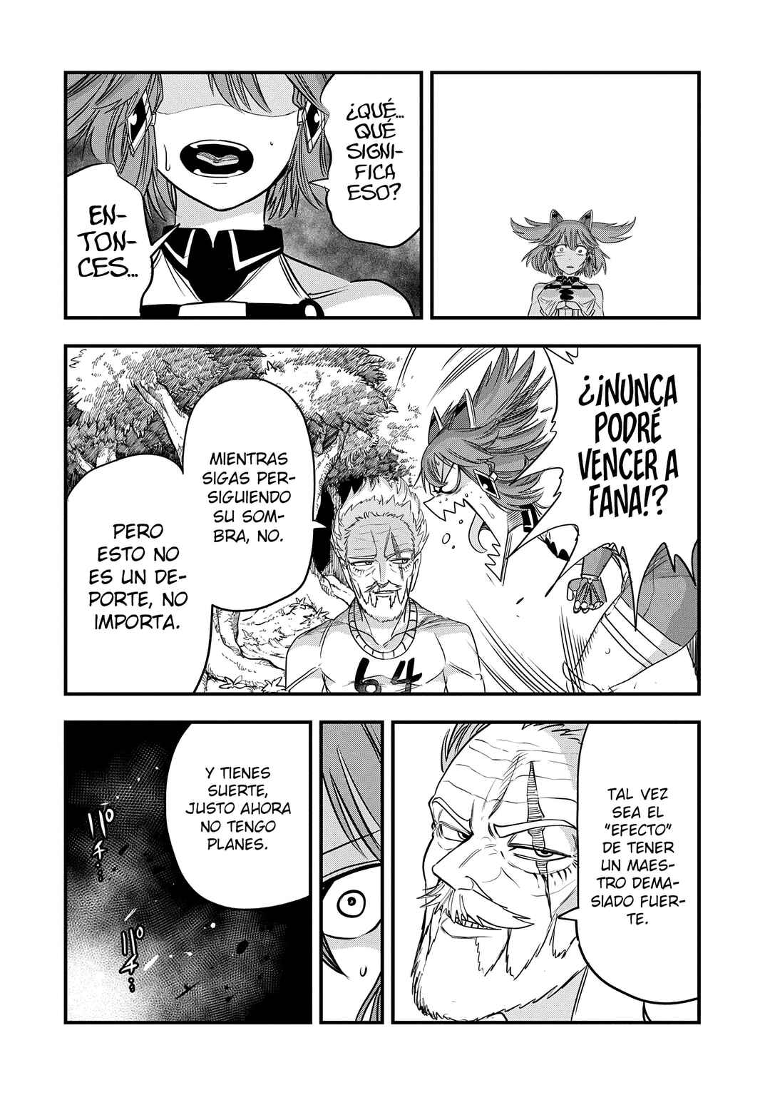 Umareta Chokugo ni Suterareta kedo, Zense ga Daikenja Datta node Yoyuu de Ikitemasu ~Saikyou Akachan Daibousou~ Chapter 43 - Page 18