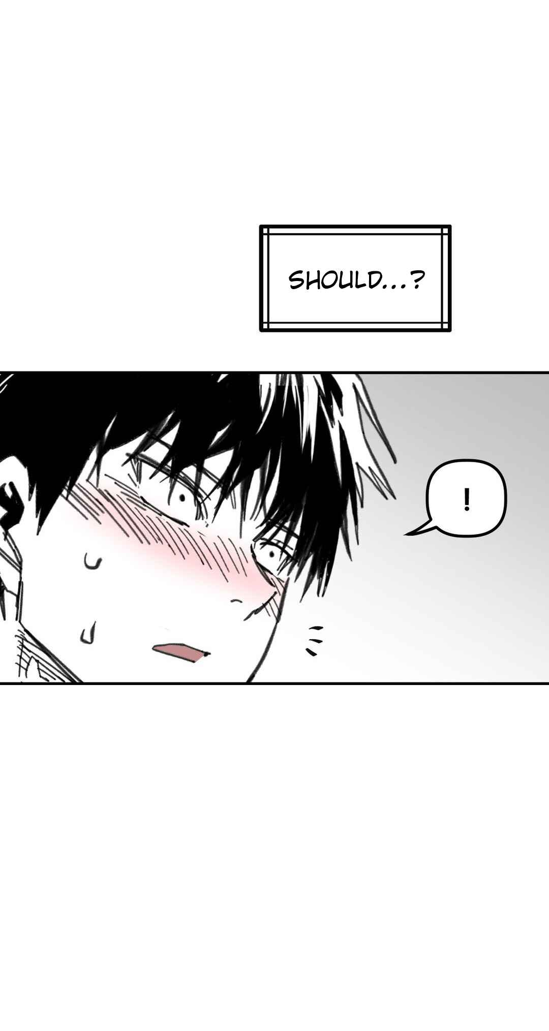 High School Boy Chapter 51 - Page 16