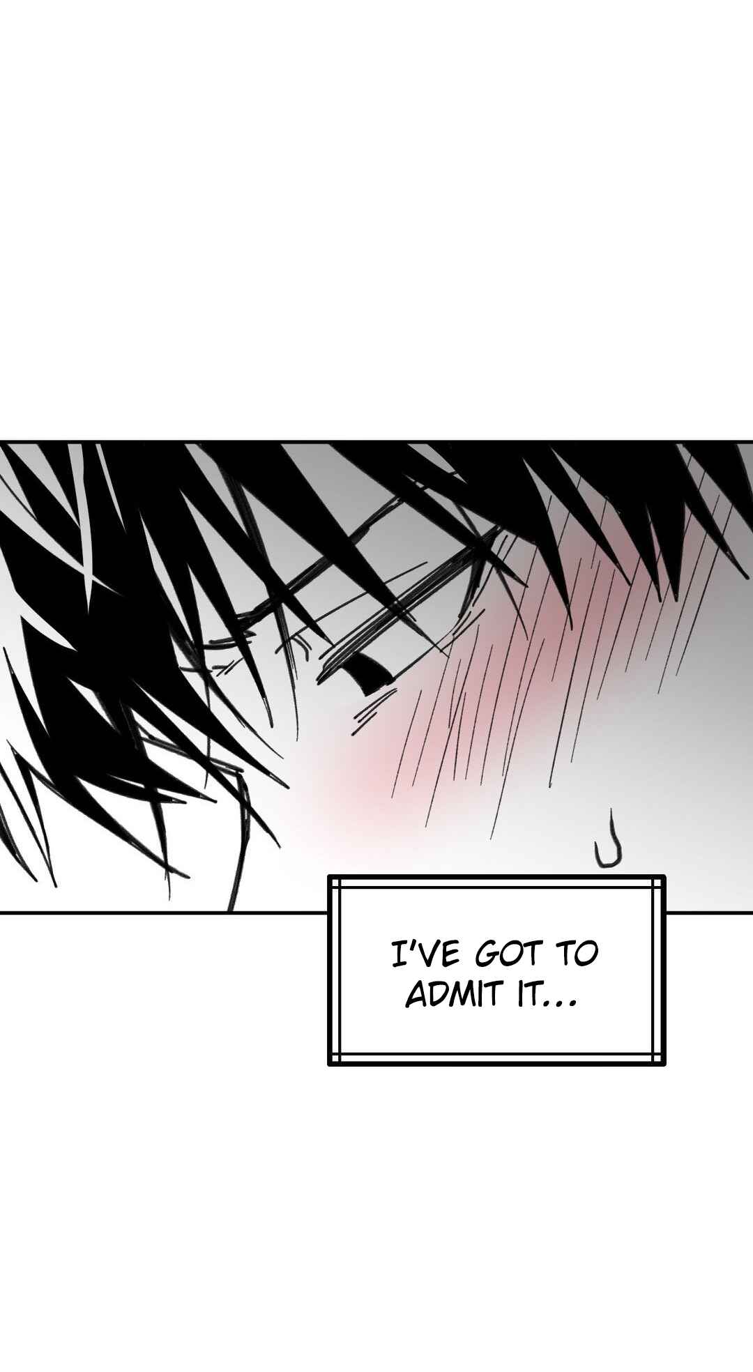 High School Boy Chapter 51 - Page 3