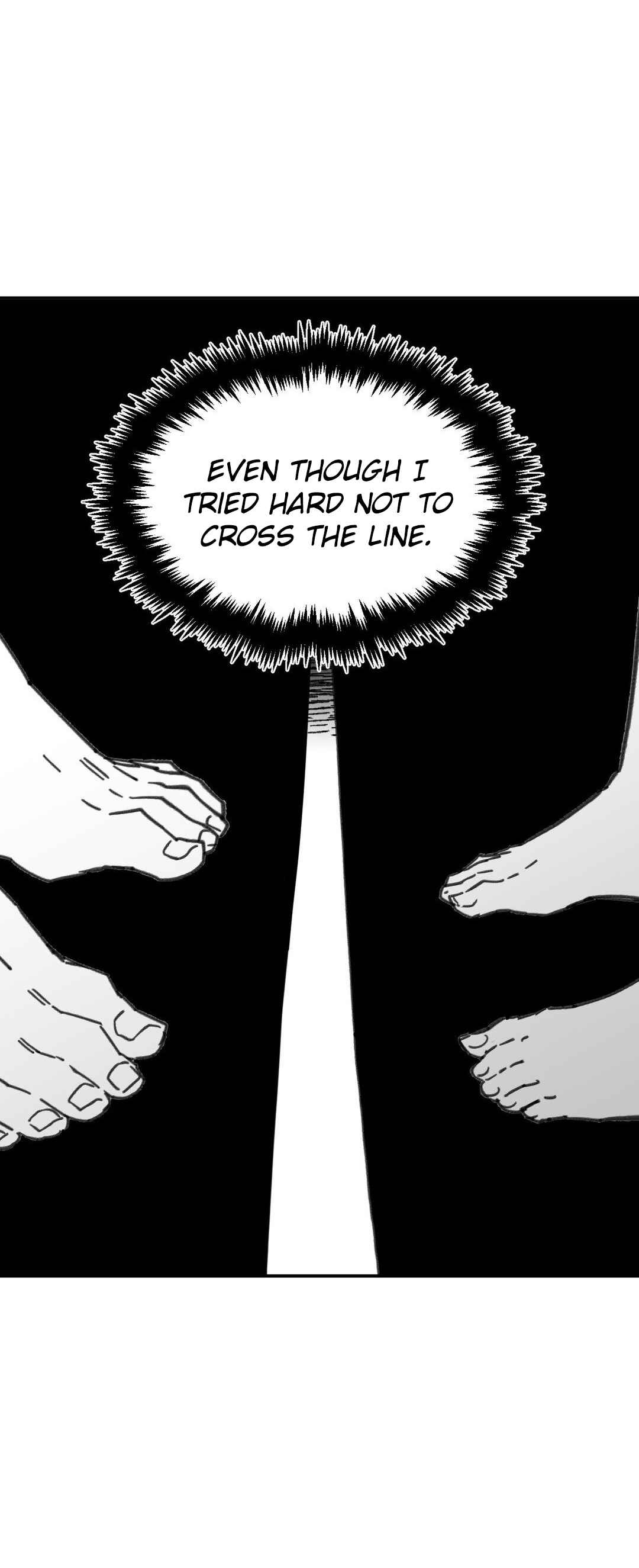 High School Boy Chapter 51 - Page 35