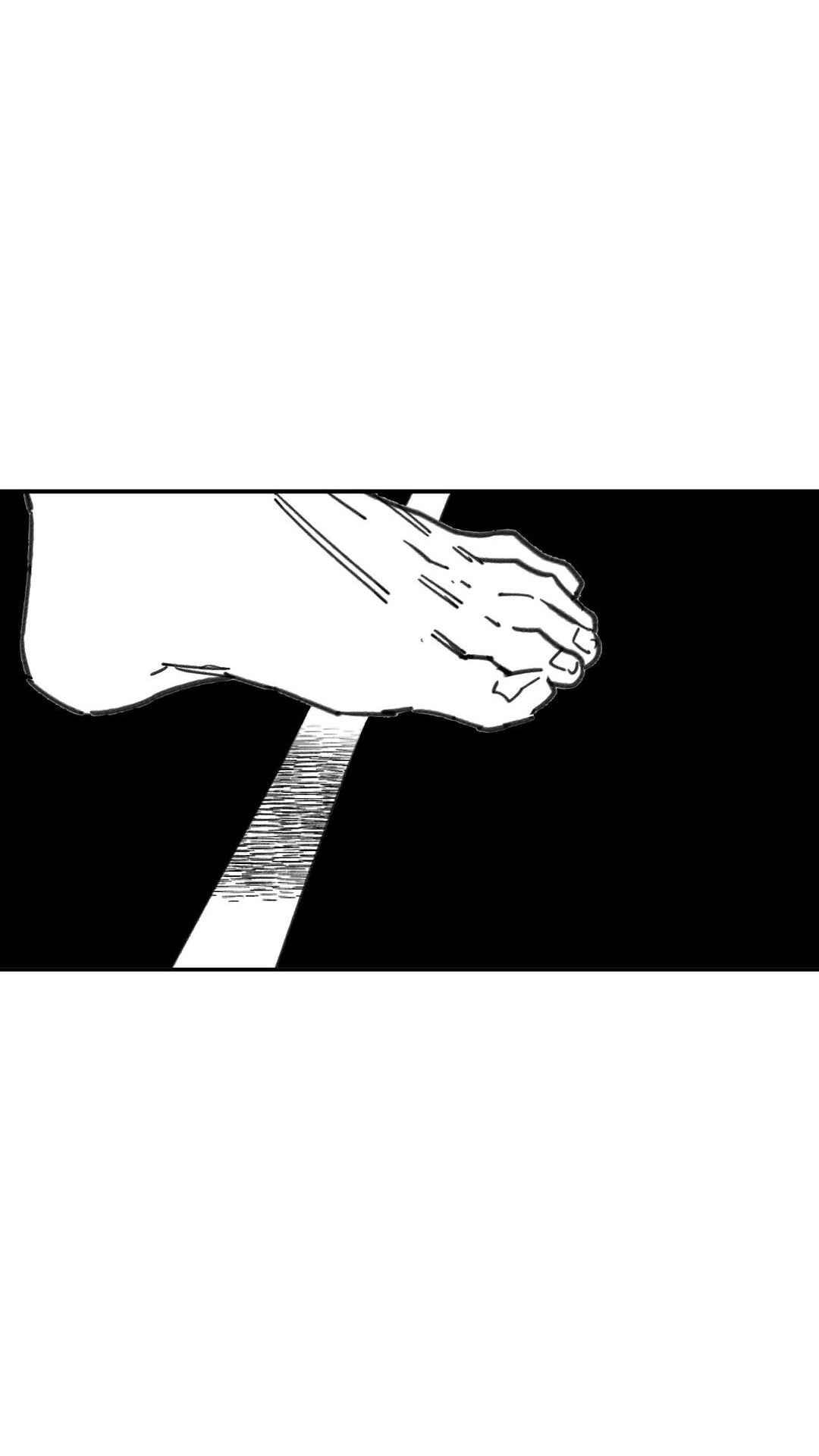 High School Boy Chapter 51 - Page 37