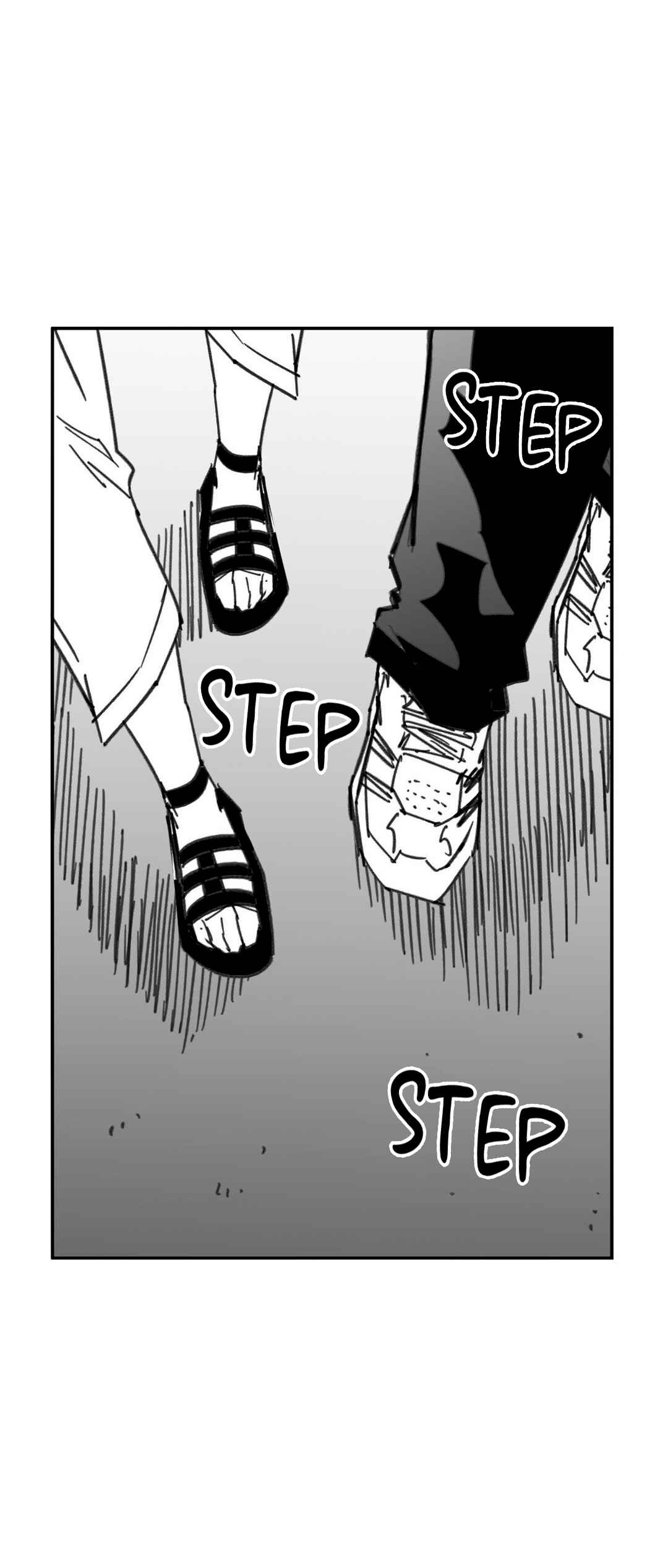 High School Boy Chapter 51 - Page 40