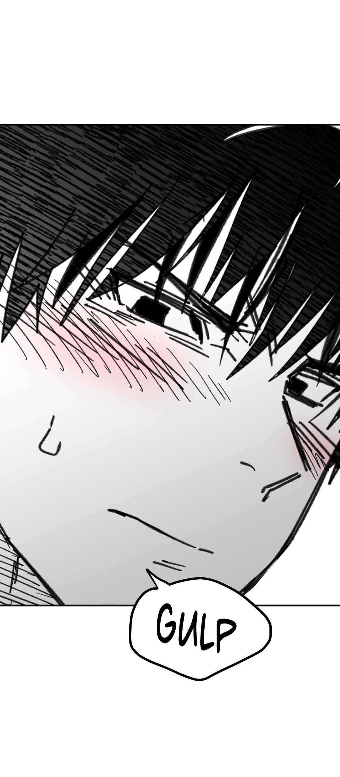 High School Boy Chapter 51 - Page 50