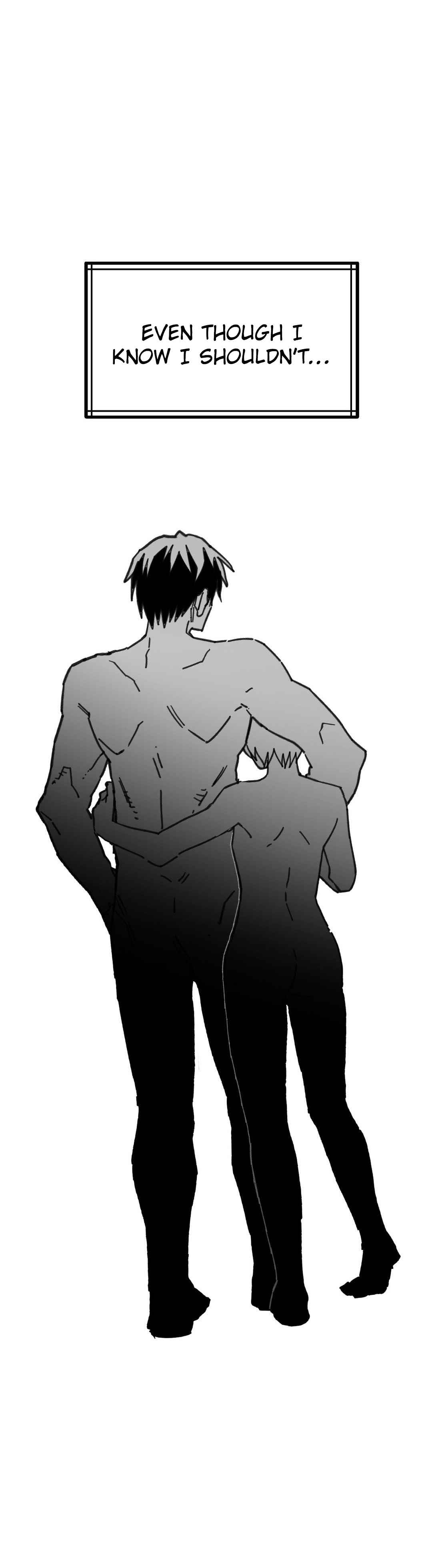 High School Boy Chapter 51 - Page 6