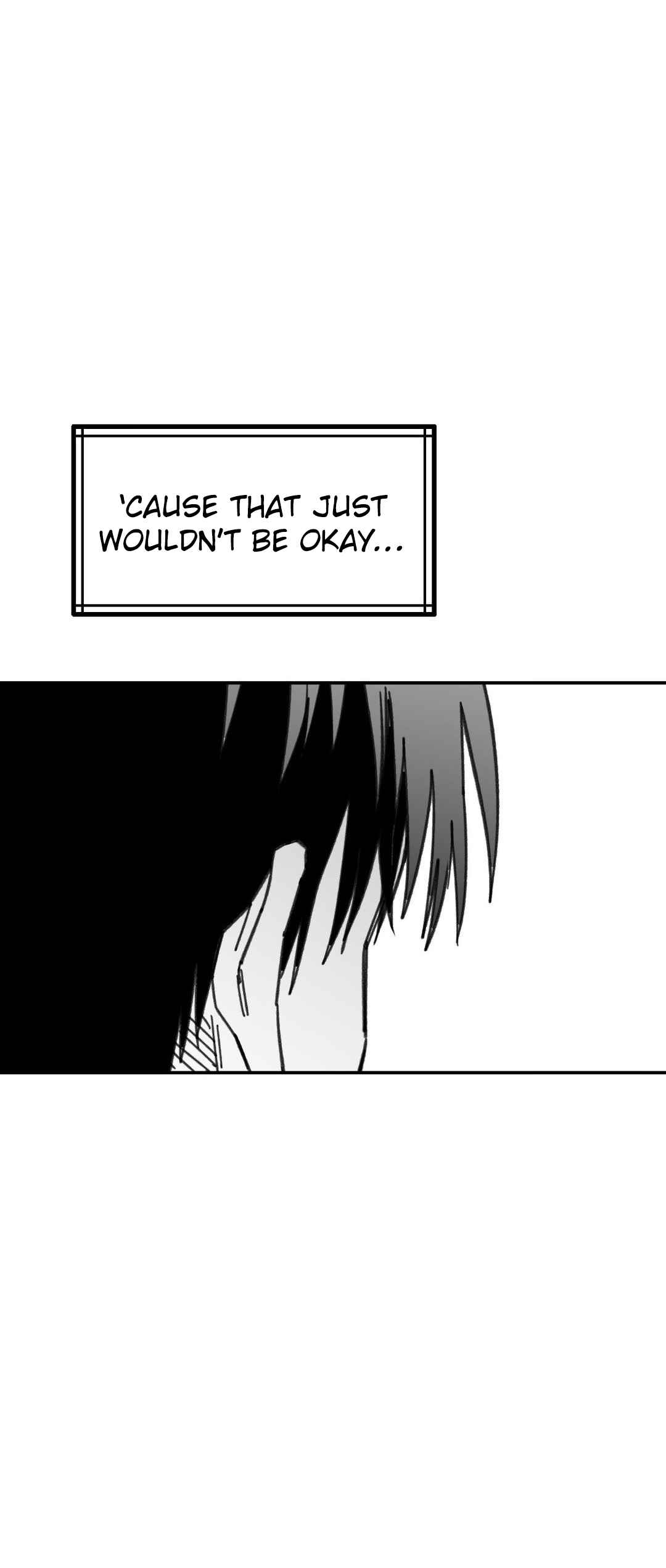 High School Boy Chapter 51 - Page 7