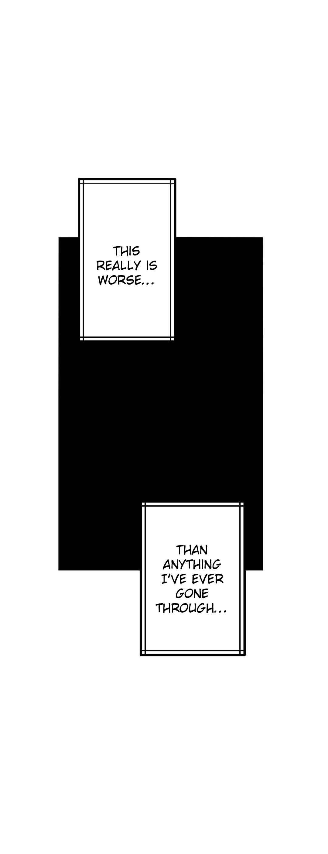 High School Boy Chapter 51 - Page 9