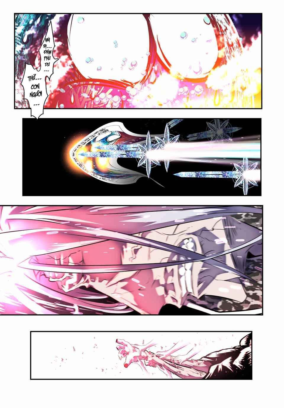 Tensei Shitara Dainana Ouji datta node, Kimama ni Majutsu o Kiwamemasu Chapter 174 - Page 27