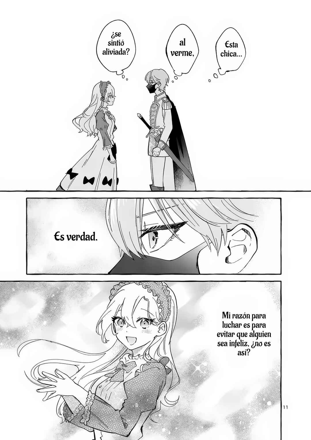 Hametsu o Hikaeta Akuyaku Reijō ga Muri Shite Heroine wo Enjita Kekka Taida na Yosei ga Akogare Nanoni, Daini Oji no Dekiai Route ni Konwakuchu Chapter 6 - Page 14