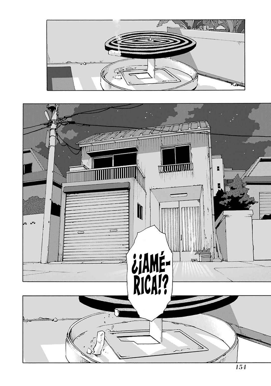 Shiori Experience - Jimi na Watashi to Hen na Ojisan Chapter 75 - Page 13