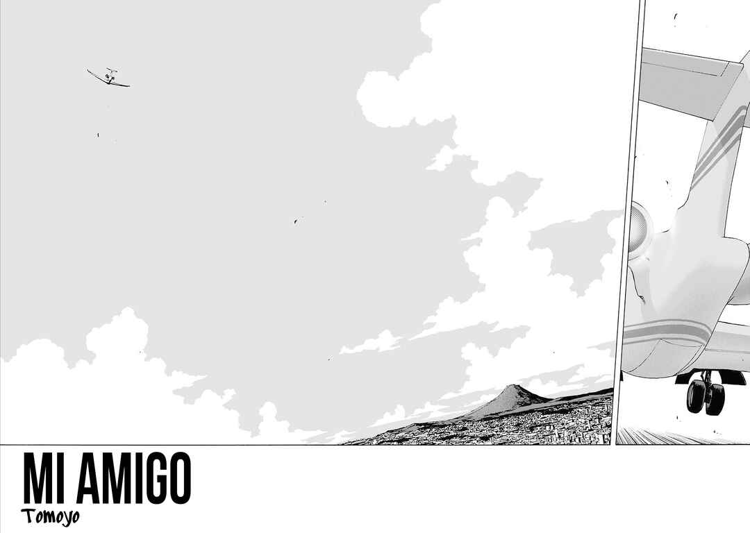 Shiori Experience - Jimi na Watashi to Hen na Ojisan Chapter 75 - Page 76