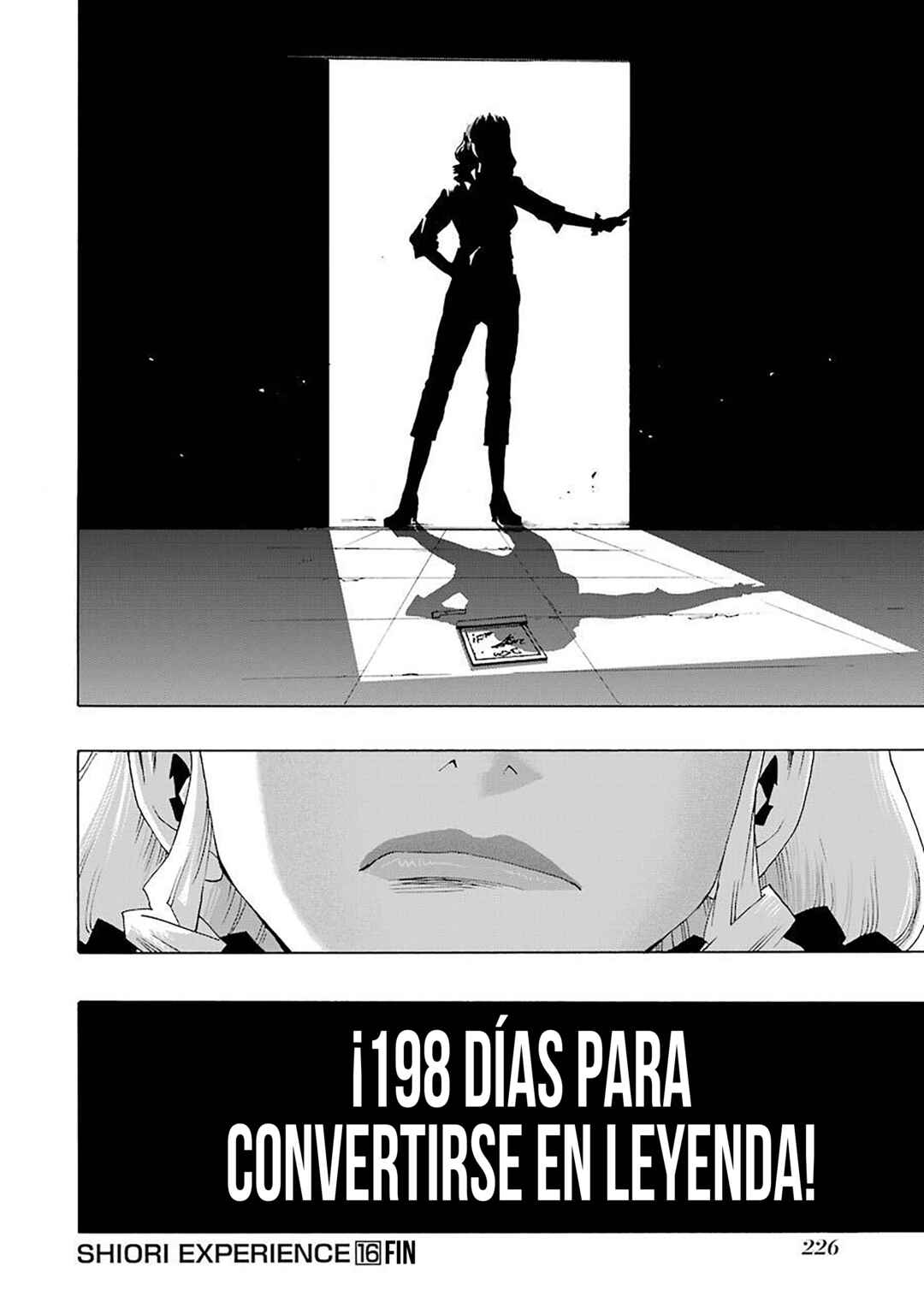 Shiori Experience - Jimi na Watashi to Hen na Ojisan Chapter 75 - Page 82