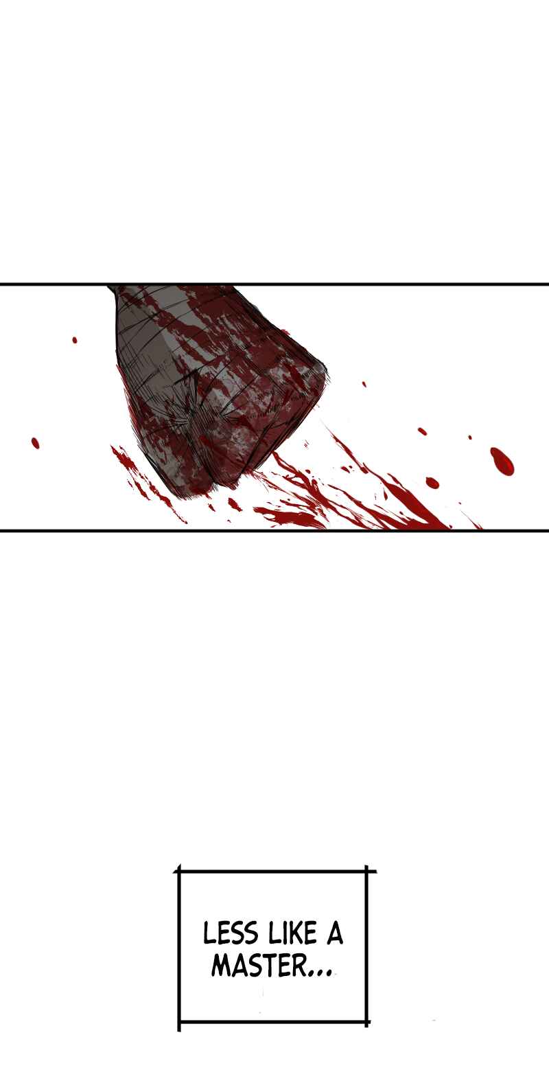Brandal Chapter 6 - Page 16