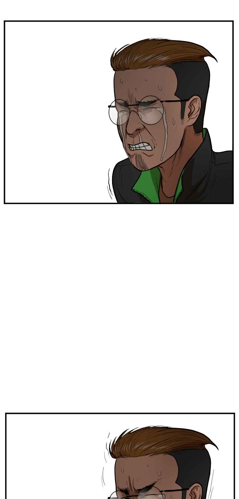 Brandal Chapter 6 - Page 49