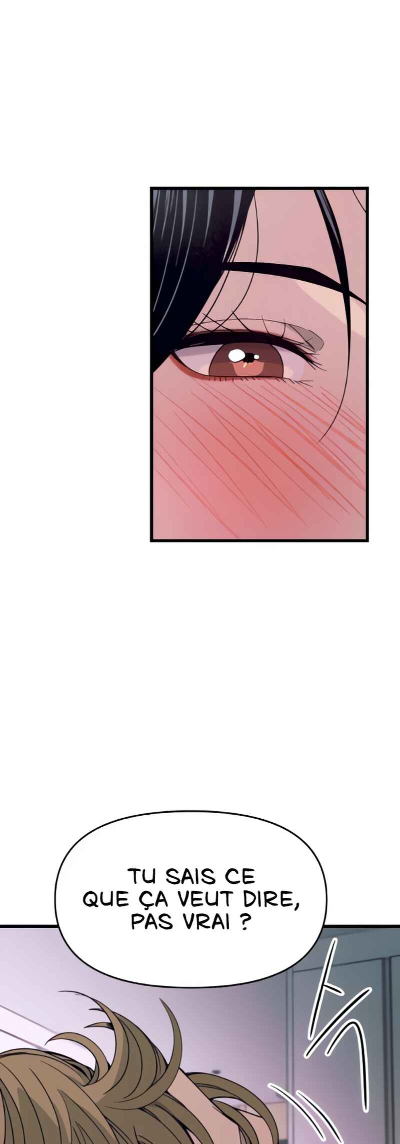 Nae Choeae neun Makcha reul Tanda Chapter 52 - Page 100