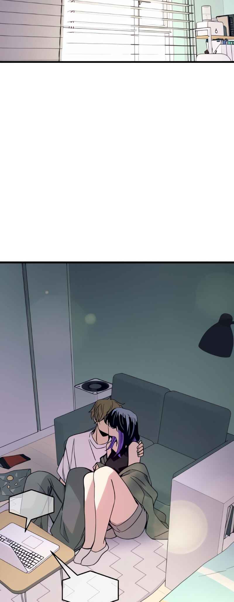 Nae Choeae neun Makcha reul Tanda Chapter 52 - Page 29