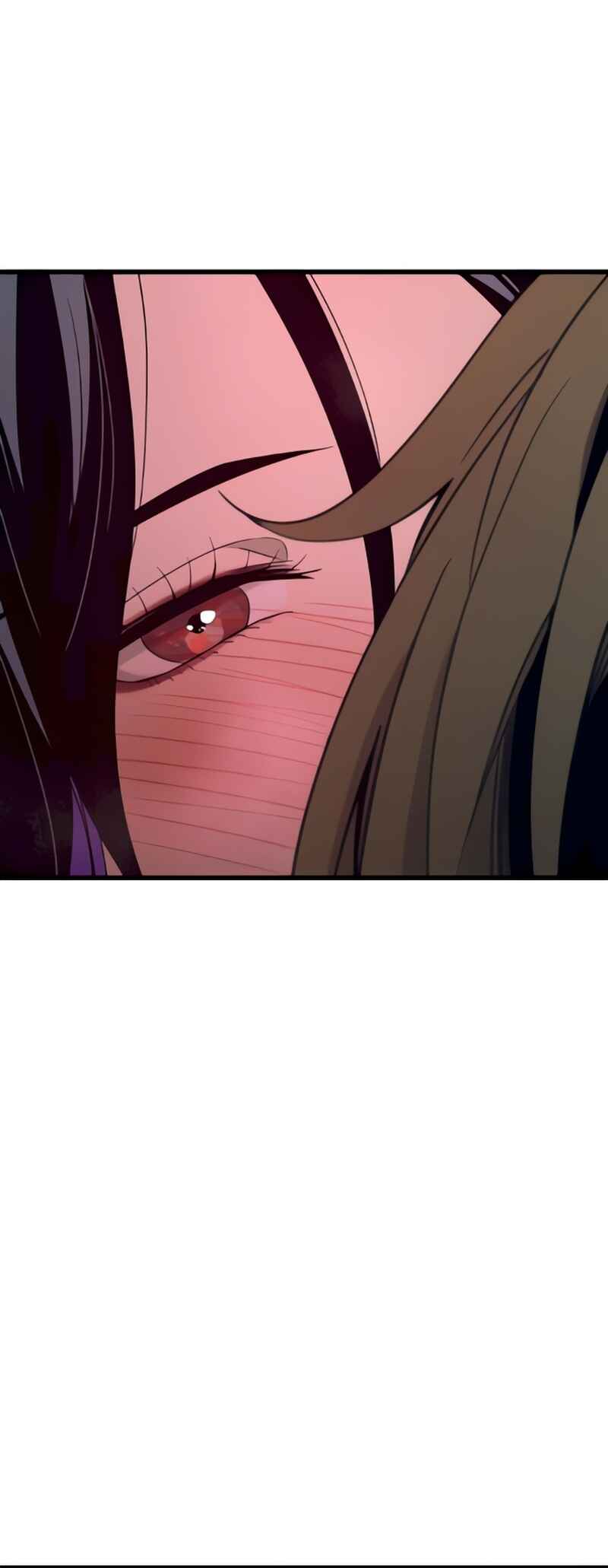 Nae Choeae neun Makcha reul Tanda Chapter 52 - Page 33