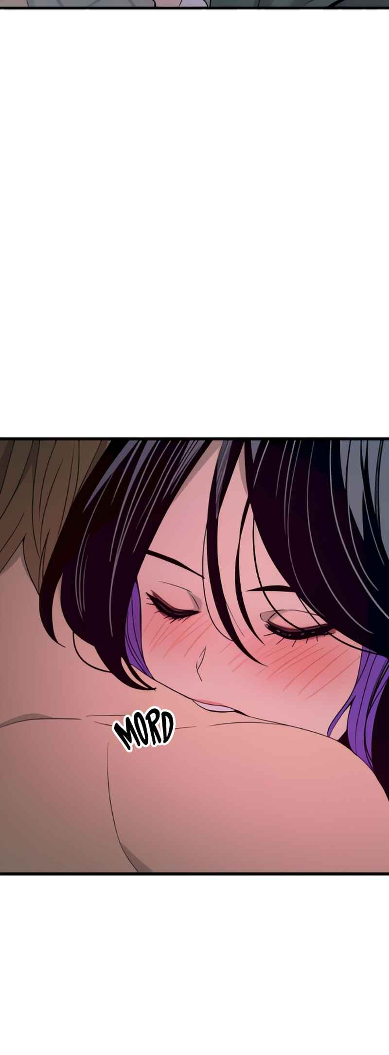 Nae Choeae neun Makcha reul Tanda Chapter 52 - Page 47