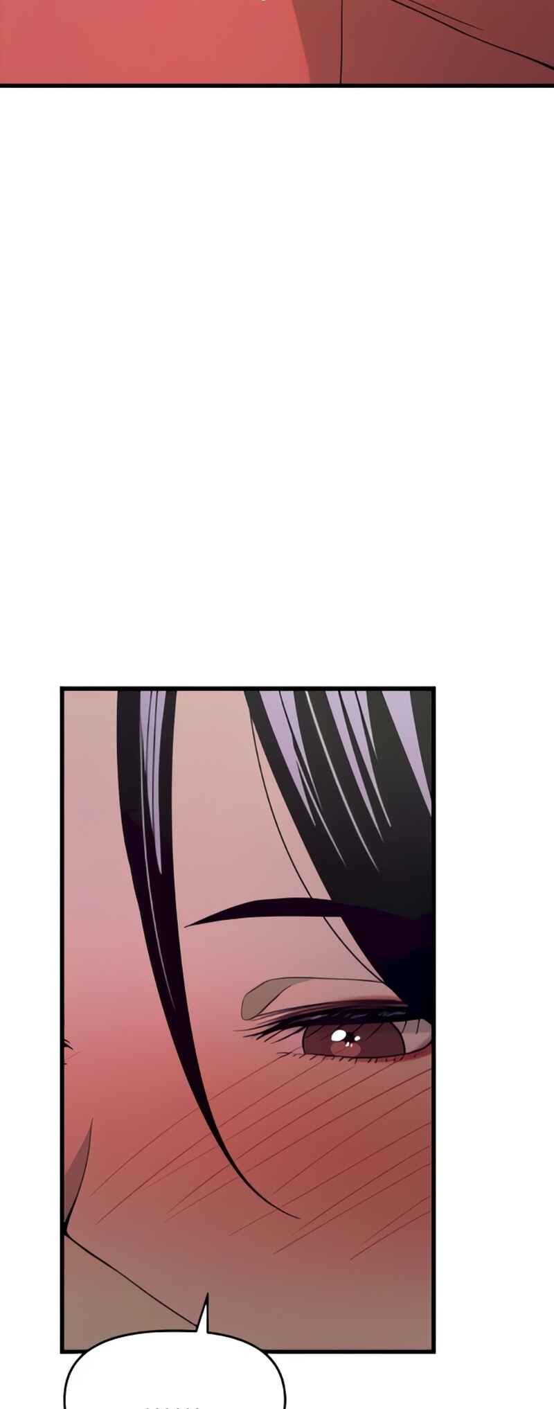 Nae Choeae neun Makcha reul Tanda Chapter 52 - Page 51