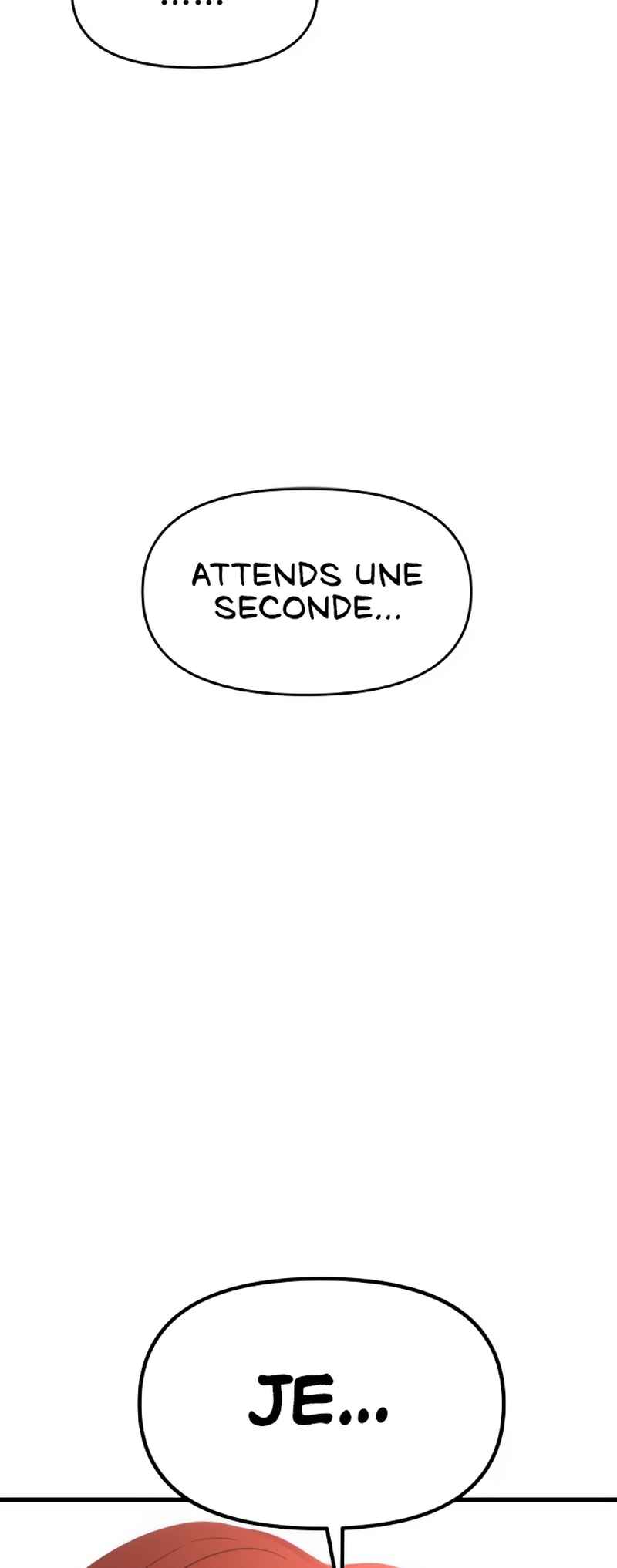 Nae Choeae neun Makcha reul Tanda Chapter 52 - Page 52