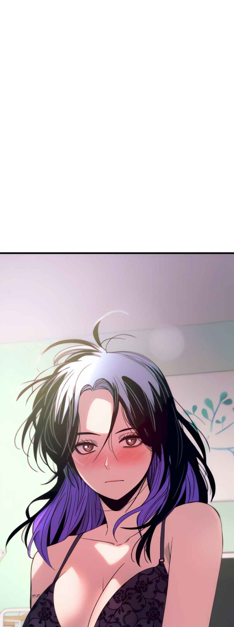 Nae Choeae neun Makcha reul Tanda Chapter 52 - Page 60