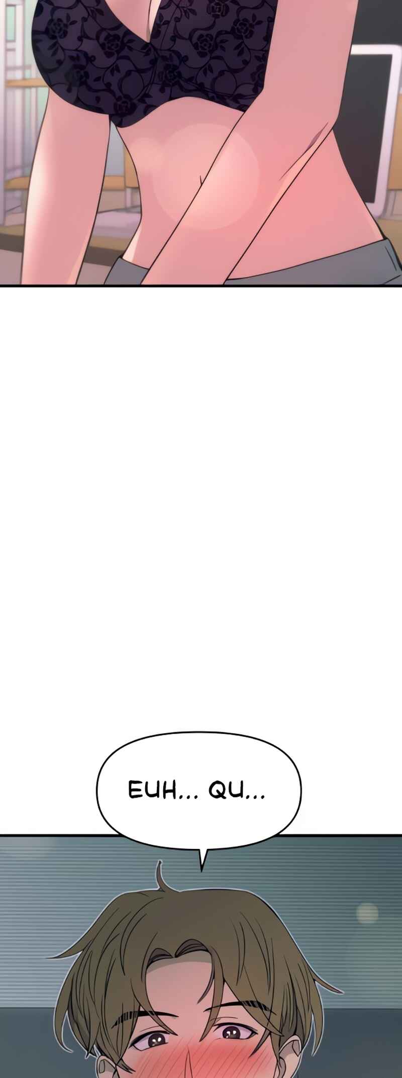 Nae Choeae neun Makcha reul Tanda Chapter 52 - Page 61