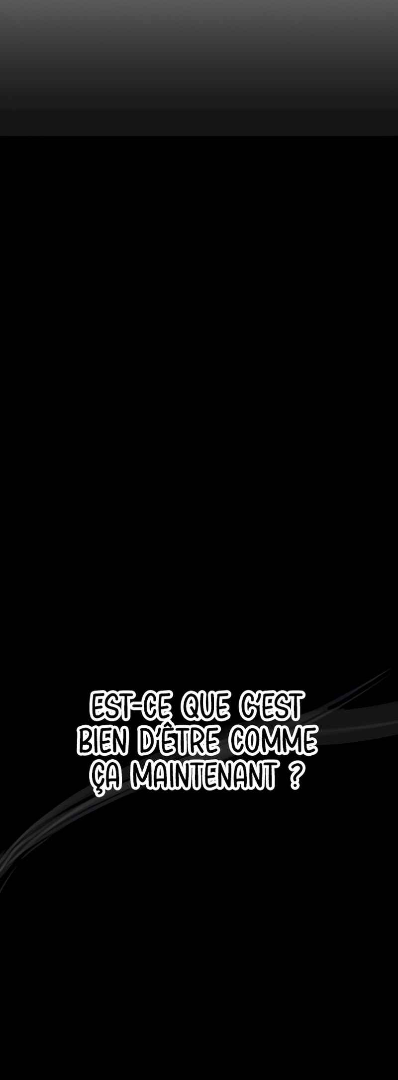 Nae Choeae neun Makcha reul Tanda Chapter 52 - Page 84
