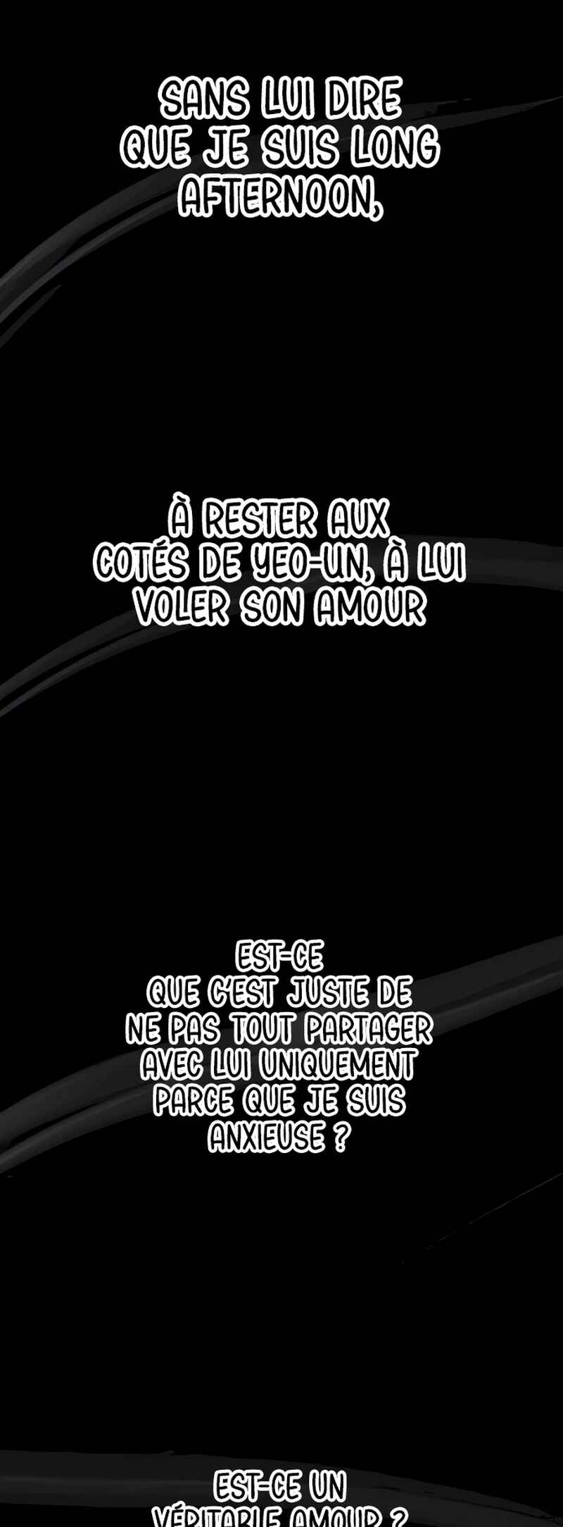 Nae Choeae neun Makcha reul Tanda Chapter 52 - Page 85