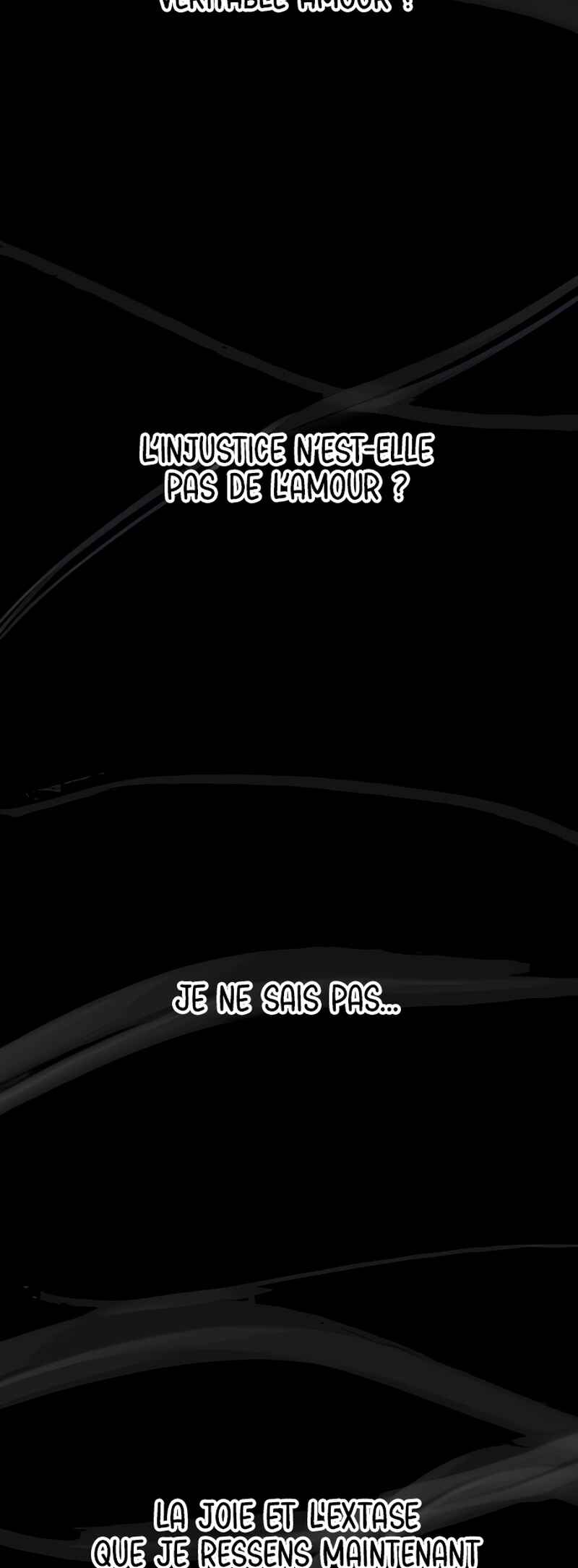 Nae Choeae neun Makcha reul Tanda Chapter 52 - Page 86