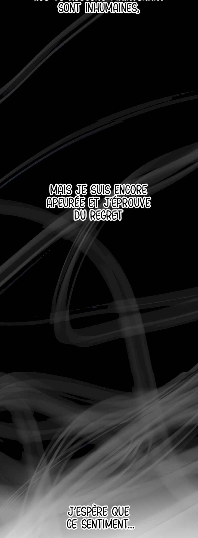 Nae Choeae neun Makcha reul Tanda Chapter 52 - Page 87
