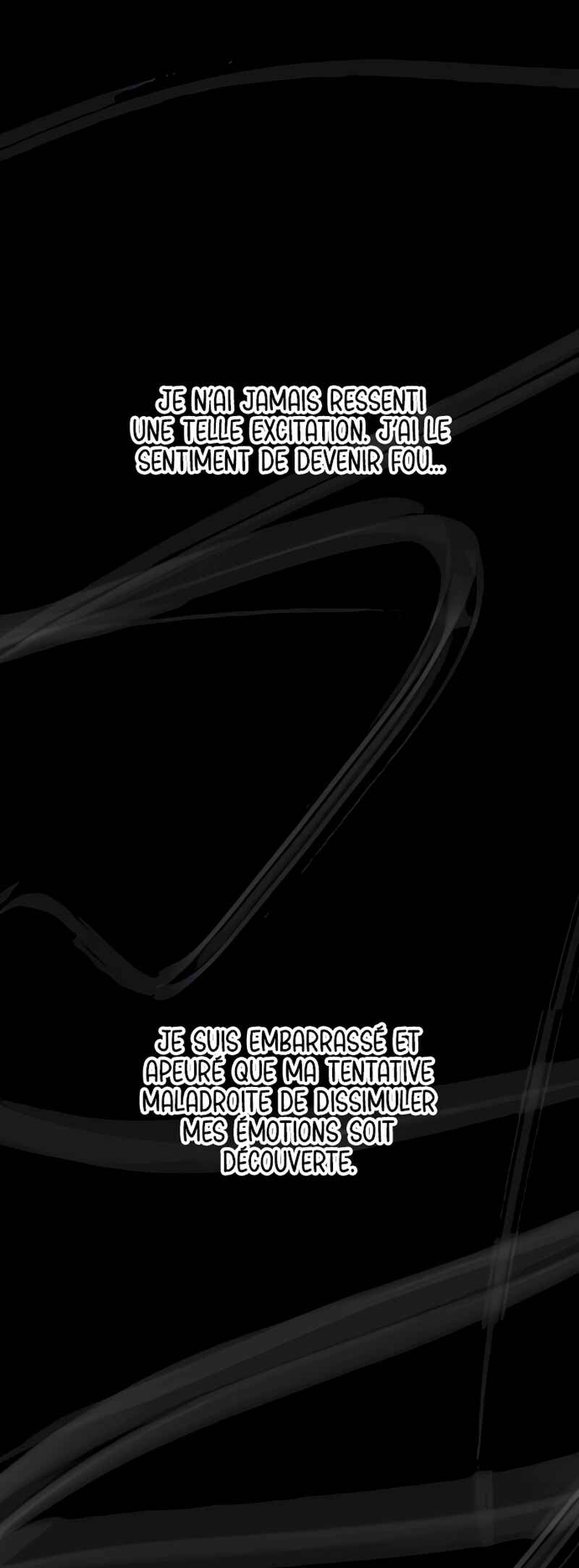 Nae Choeae neun Makcha reul Tanda Chapter 52 - Page 95
