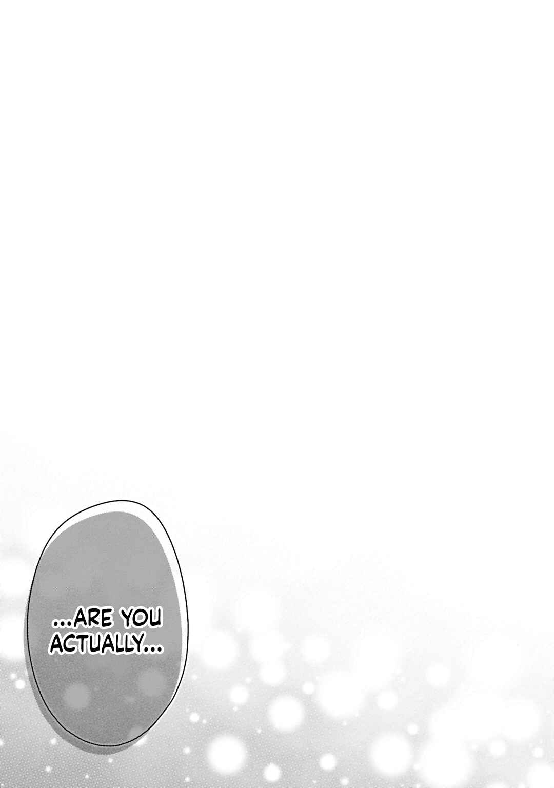 Dramatic Irony Chapter 35 - Page 23