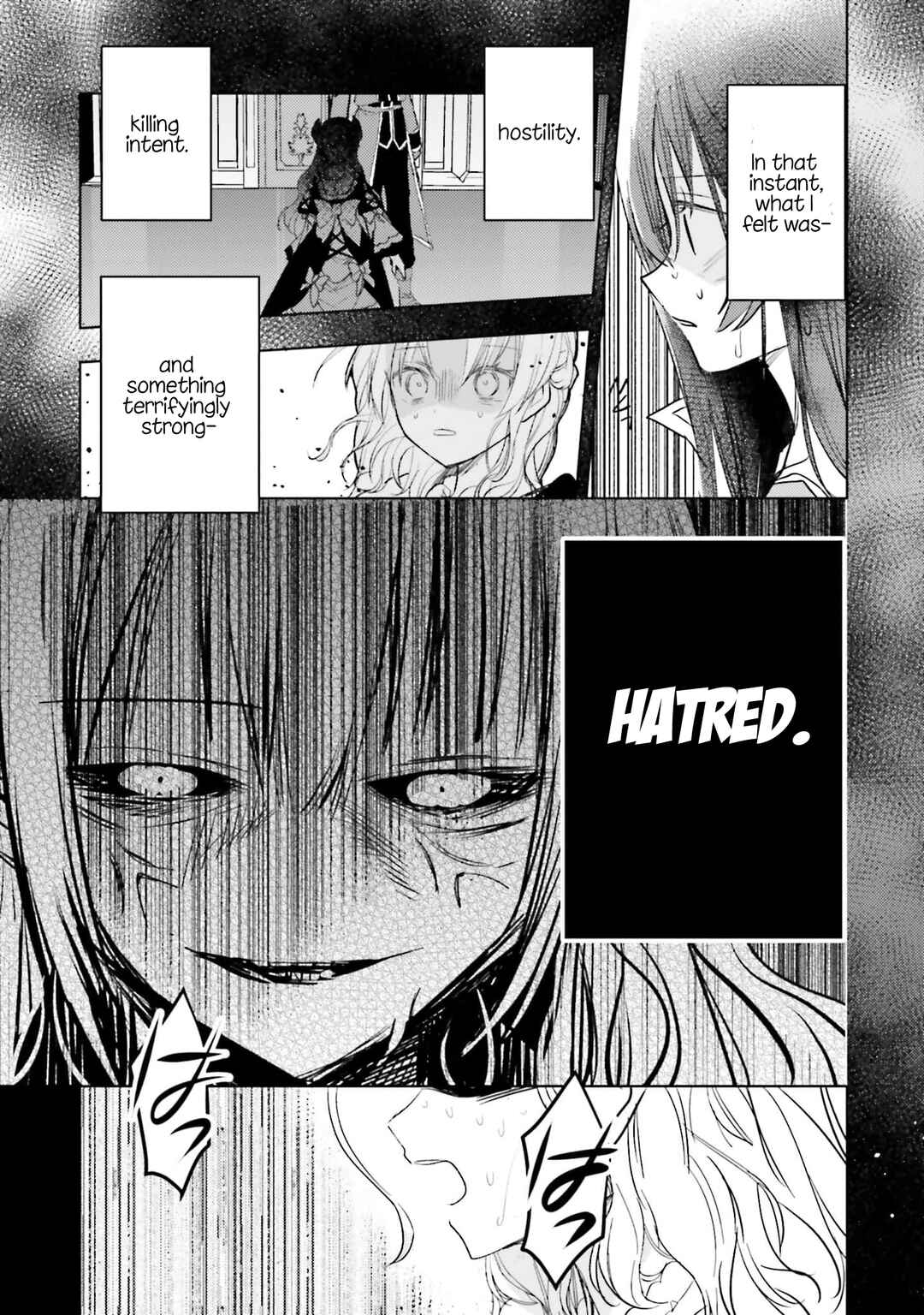 Onna Kajishi wa Ohitoyoshi Guild ni Hirowaremashita ~Shintenchi de Ganbaru Kajishi Seikatsu~ Chapter 30 - Page 10
