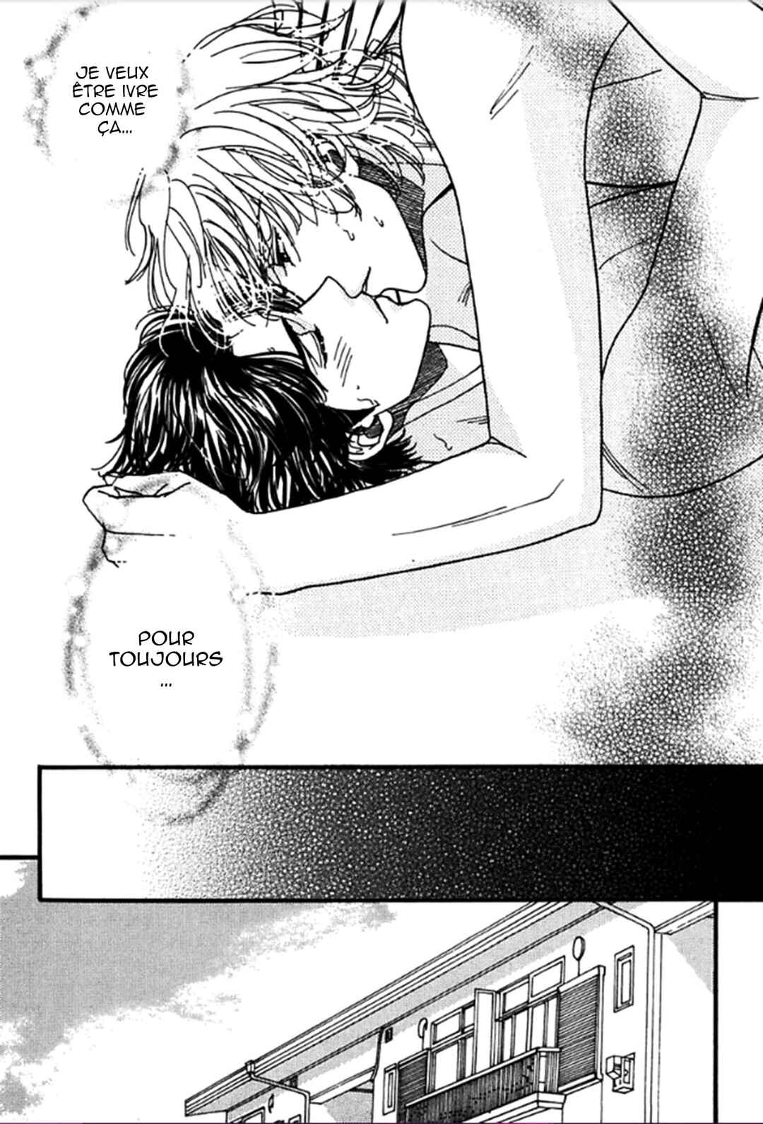 Gentei de Koi o Shiyou Chapter 7 - Page 10